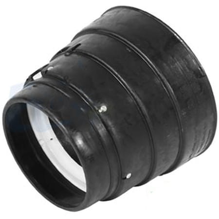 Aftermarket CONE And BEARING ASSY A-212068-AI